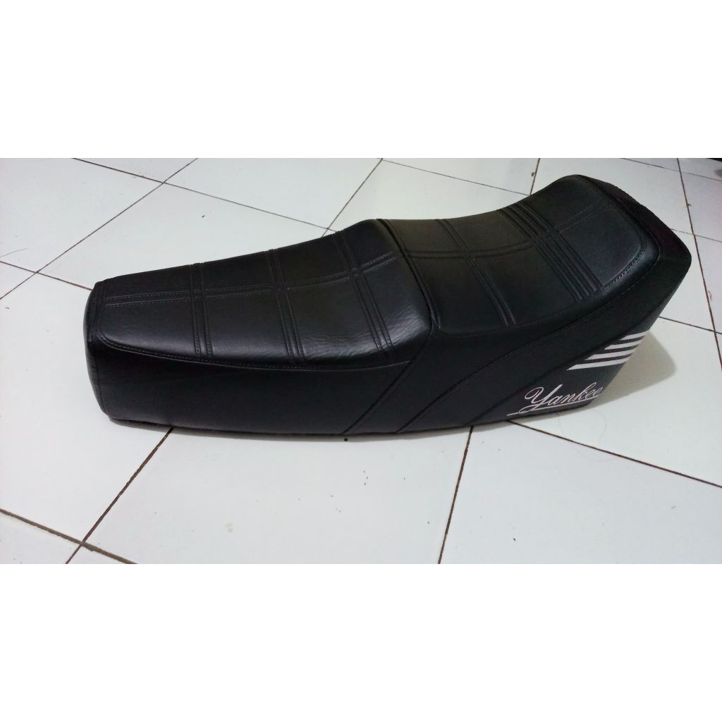 jok Vespa Corsa  pk