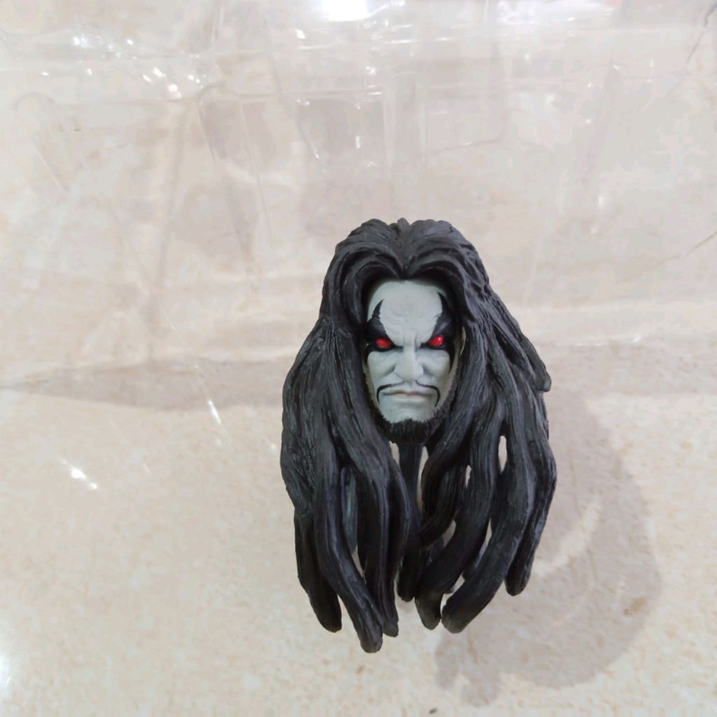 hs storm collectibles lobo dc kitbash bkn mcfarlane