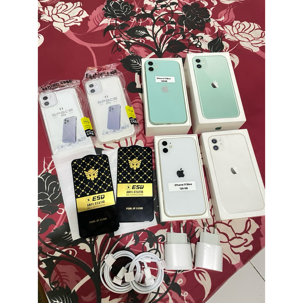 11 128 ibox resmi indonesia