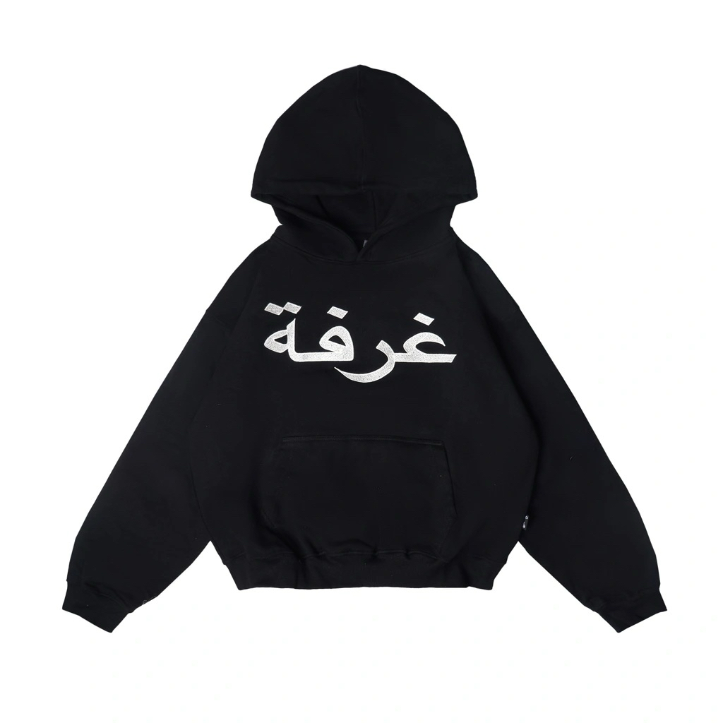 HD CHMB SZ M
