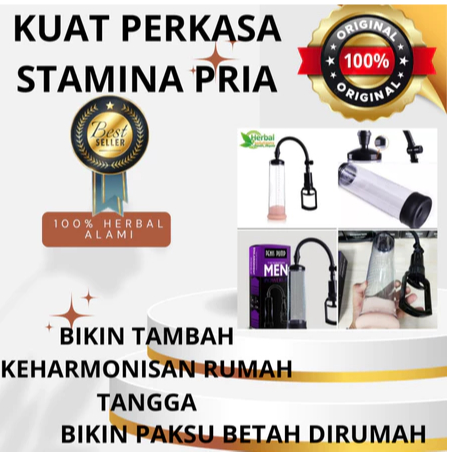 Vacum Original Vacuum Pump AC Air Cond Single Stage Vacum Pump 2Pa Vacum Compresor VALUE AC