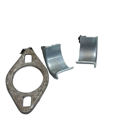 ring leheran knalpot glpro/tiger/mp[besi saja]