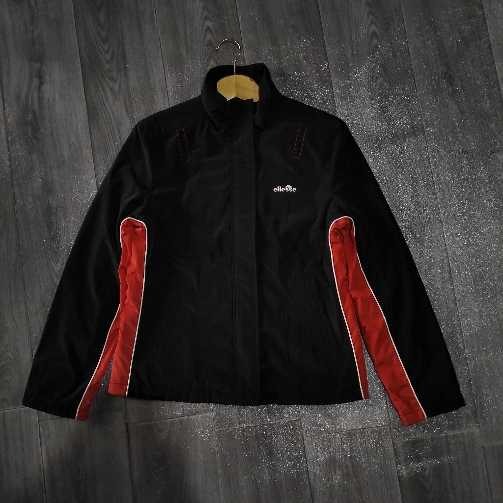 Jacket ELLESSE(Second Original)