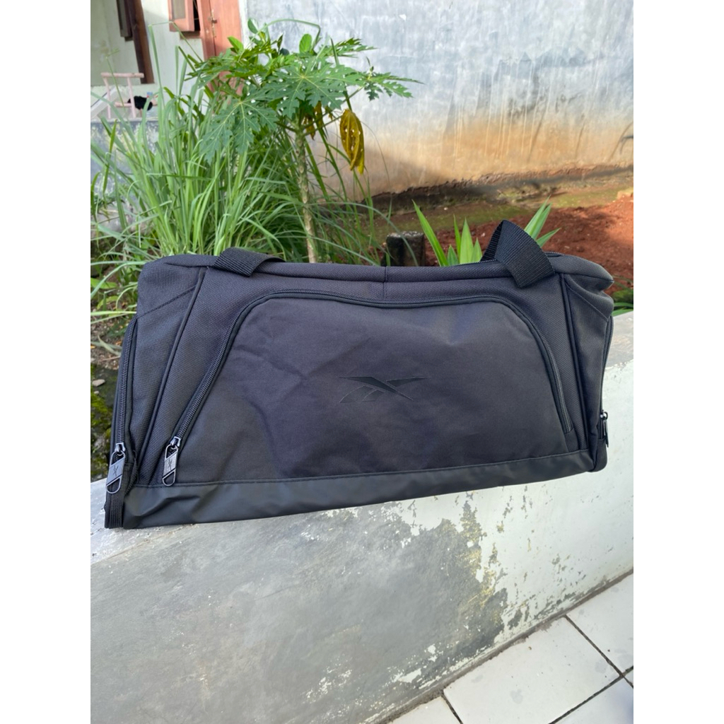 Duffle Bag Reebok