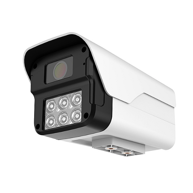 XIHANCAM 5MP IP Camera POE Kamera CCTV Outdoor Waterproof CCTV POE NVR