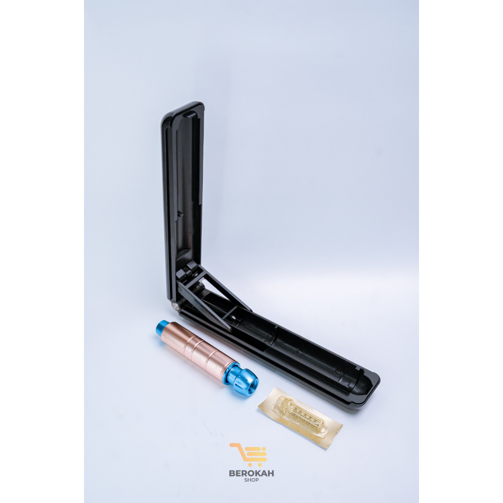 THESERA FNI/ALAT KHITAN