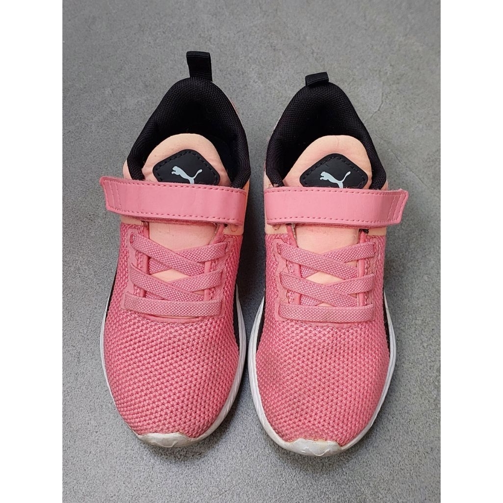 Sepatu Anak PUMA ORI