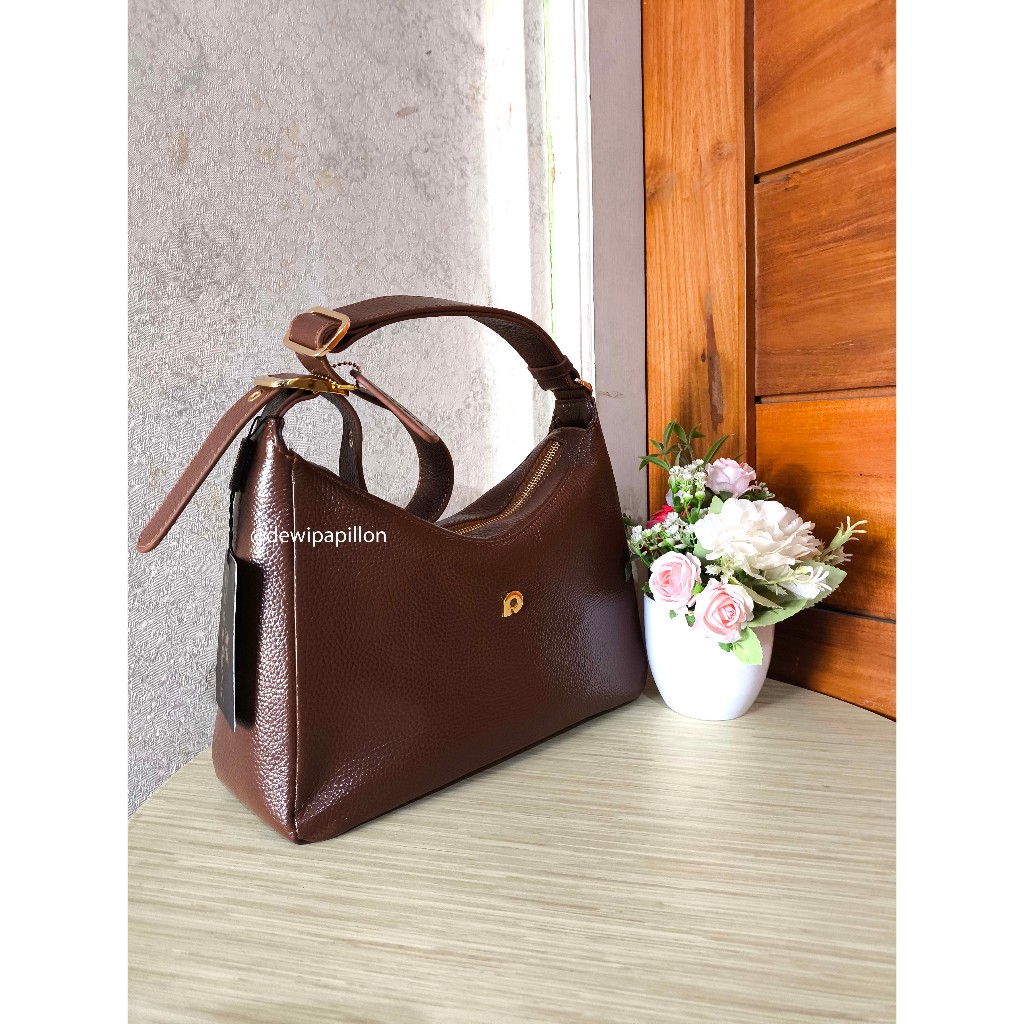 Tas Papillon Bandung K3614