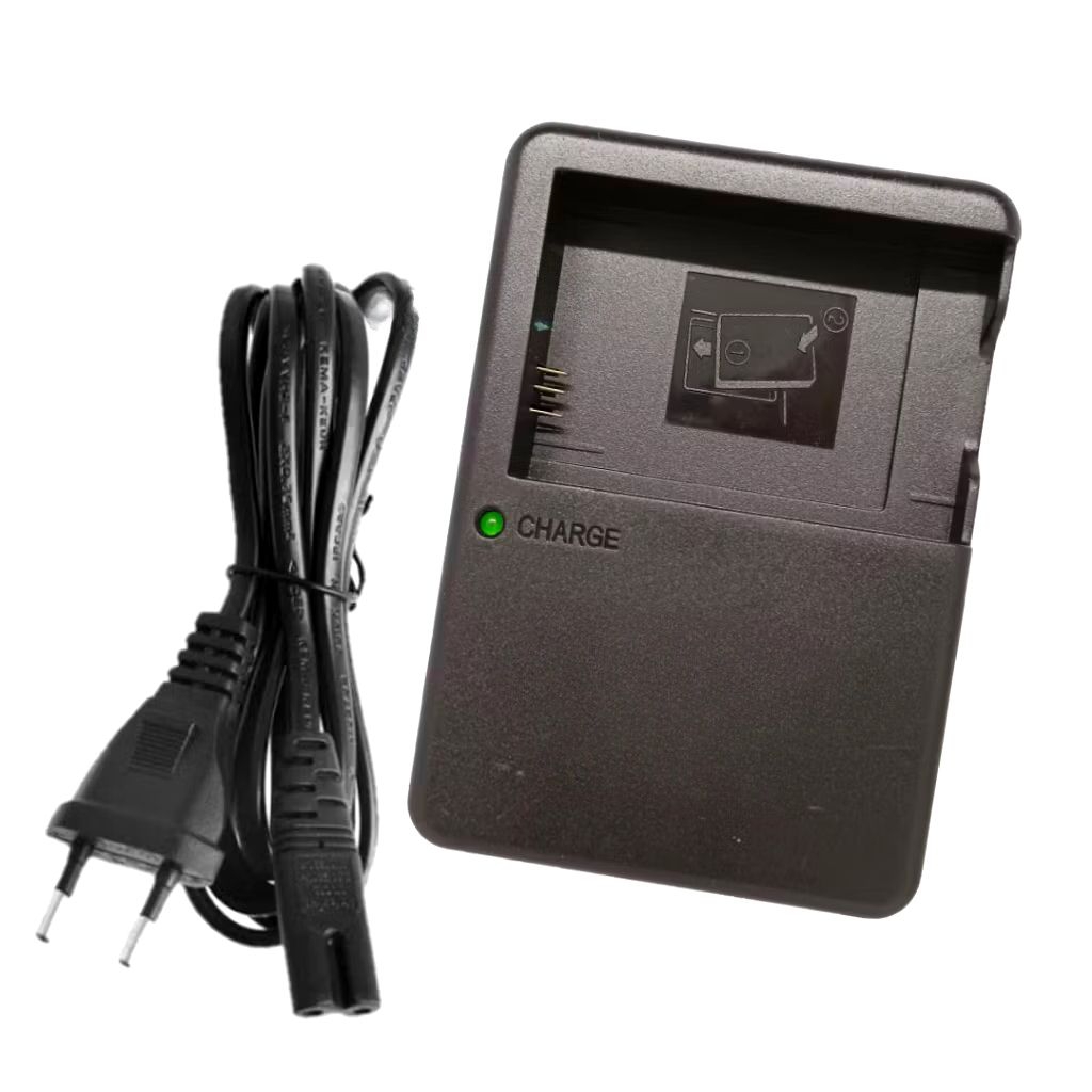 Charger Kamera For NX200 Carger Camera NX210 Ces For Samsung BP1030 Cesan NX300 BP1130 NX1000 Cas NX