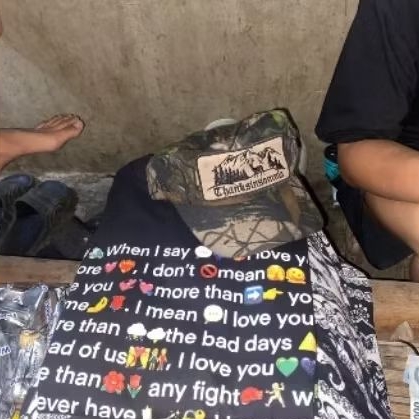 Thanksinsomnia Typo Merlin