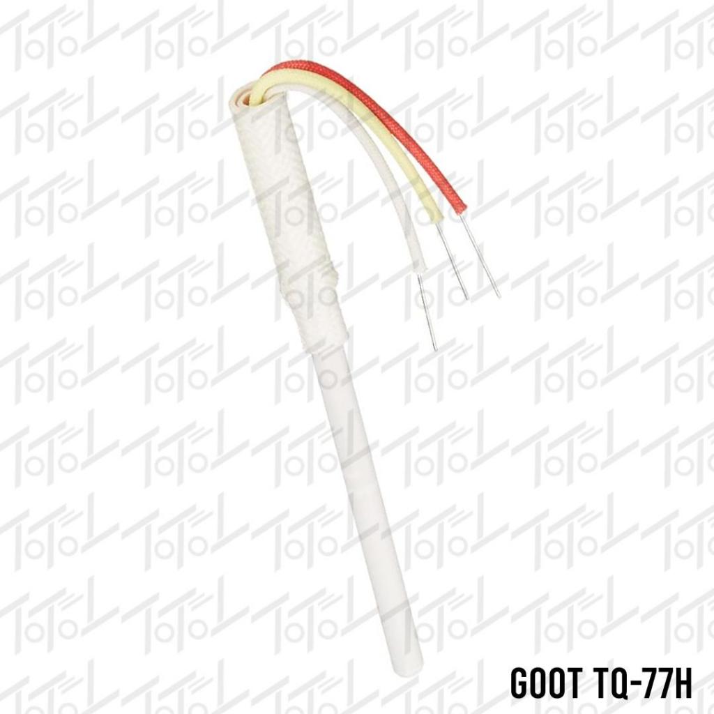 Goot TQ-77H Elemen Goot TQ-77 / Heater Goot TQ-77 / Goot TQ77H
