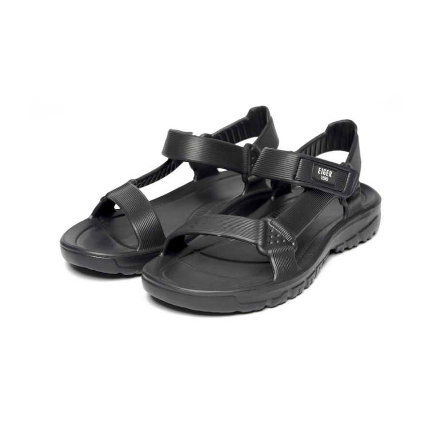 EGER SANDAL  VISAYAS MAN 8475 SANDAL PRIA SANDAL WANITA SANDAL CASUALL