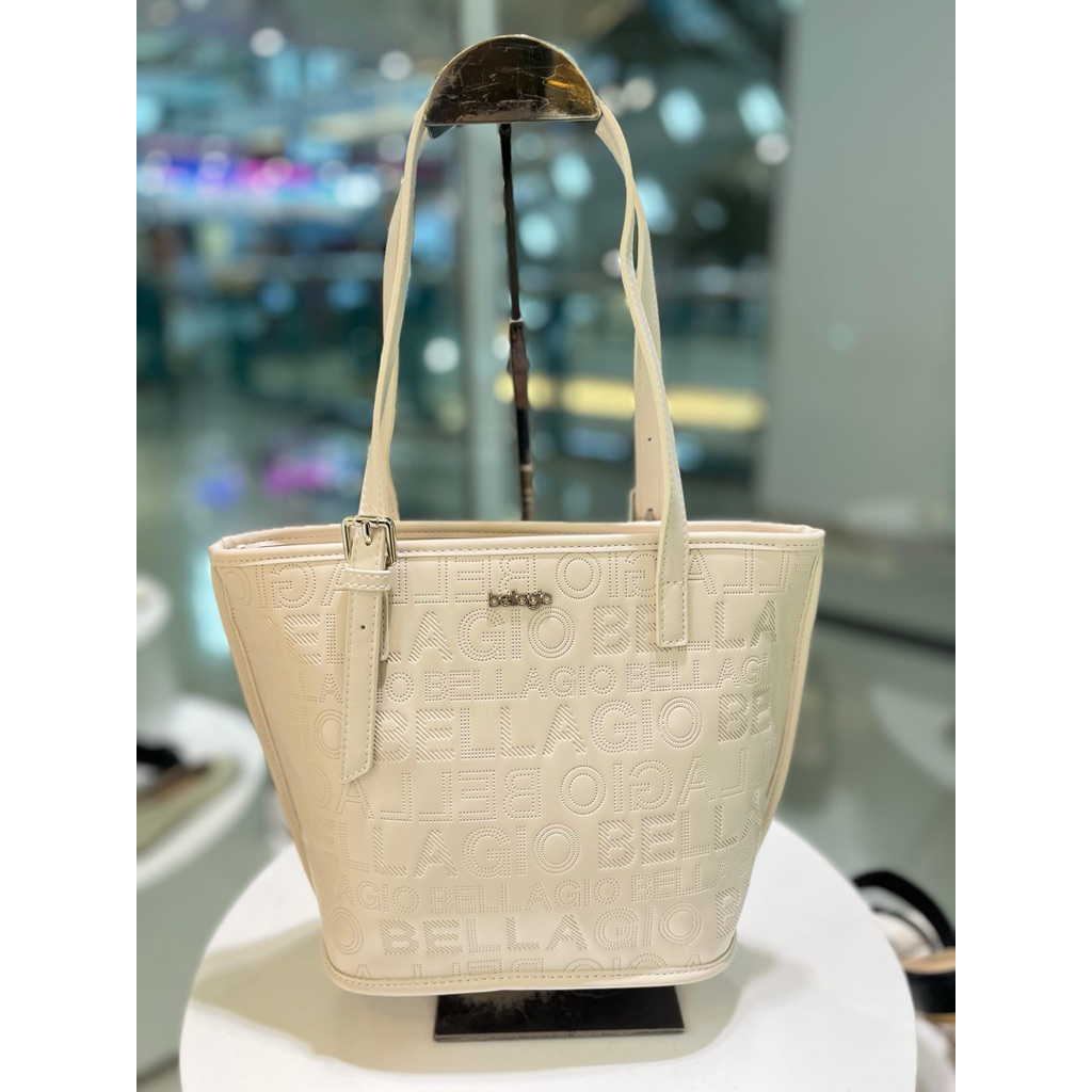 TAS WANITA BELLAGIO ORIGINAL
