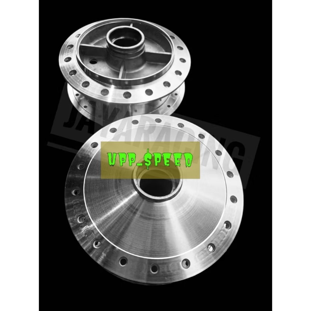 TROMOL CHROME AEROX 155 MERK SCARLET