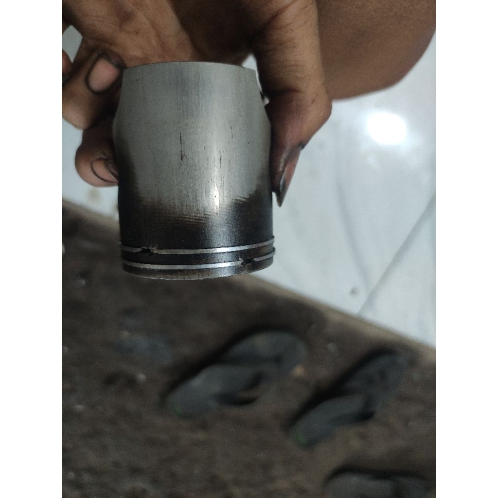 blok alfa sigma os 75 fizr porting belum ob