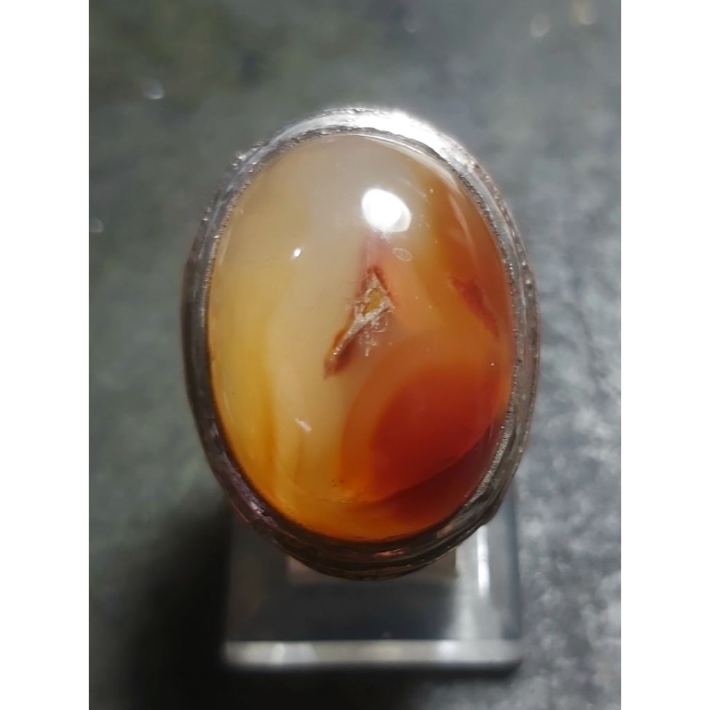 Sulaiman Combong Serambut