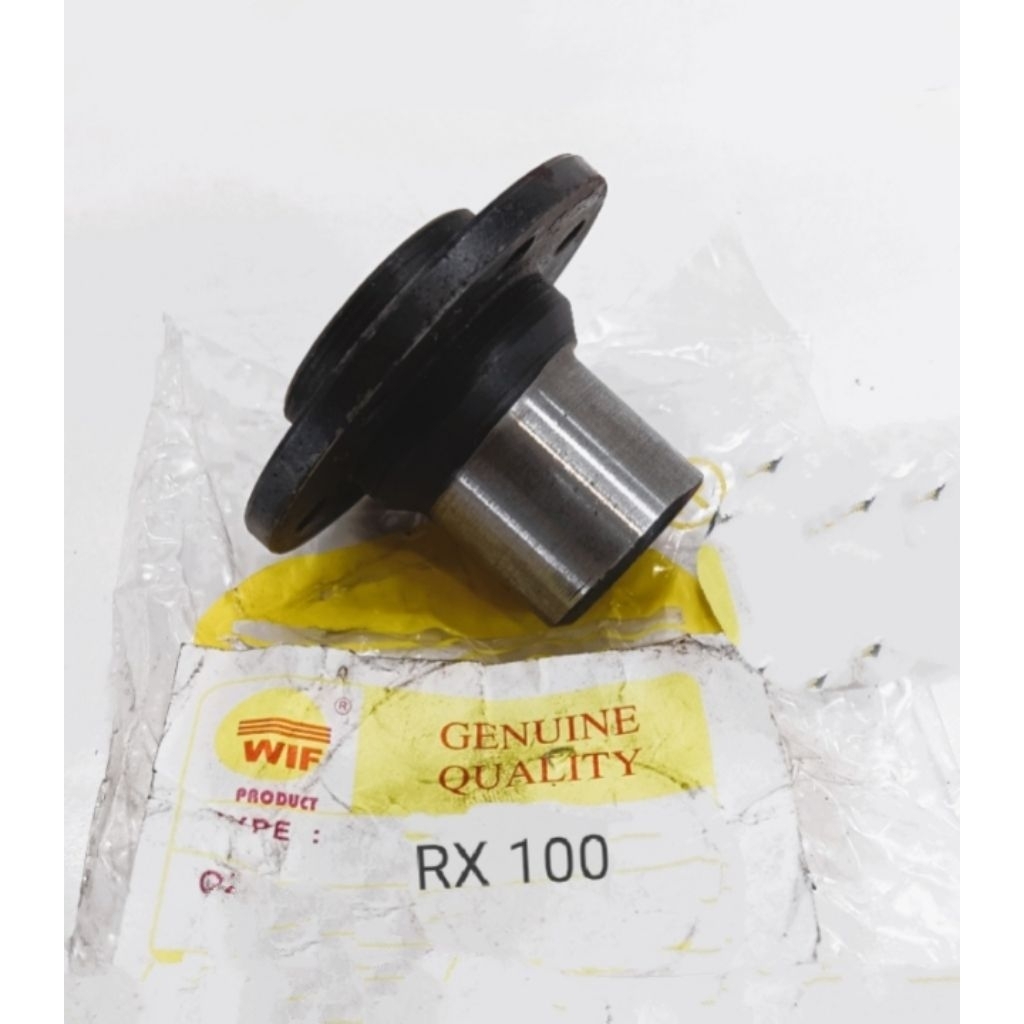 ROTOR MAGNIT MAGNET RX100 RX 100 WIF