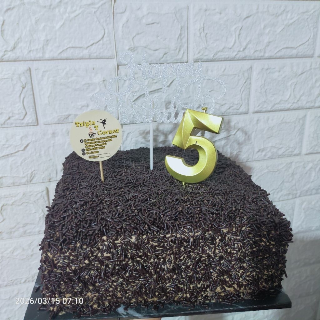 Moka Jadul Cake 2026