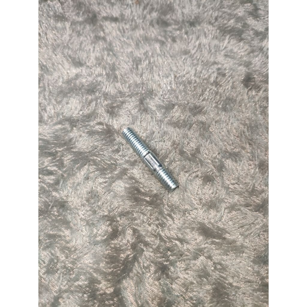 BAUT BAR CHAINSAW MINI SINSO