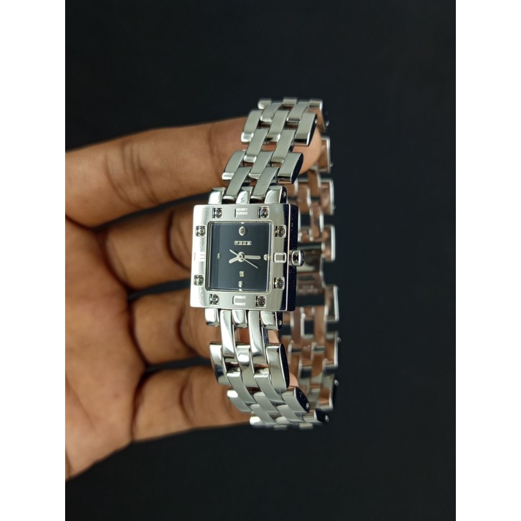 JAM FOCE SWISS ORIGINAL VINTAGE