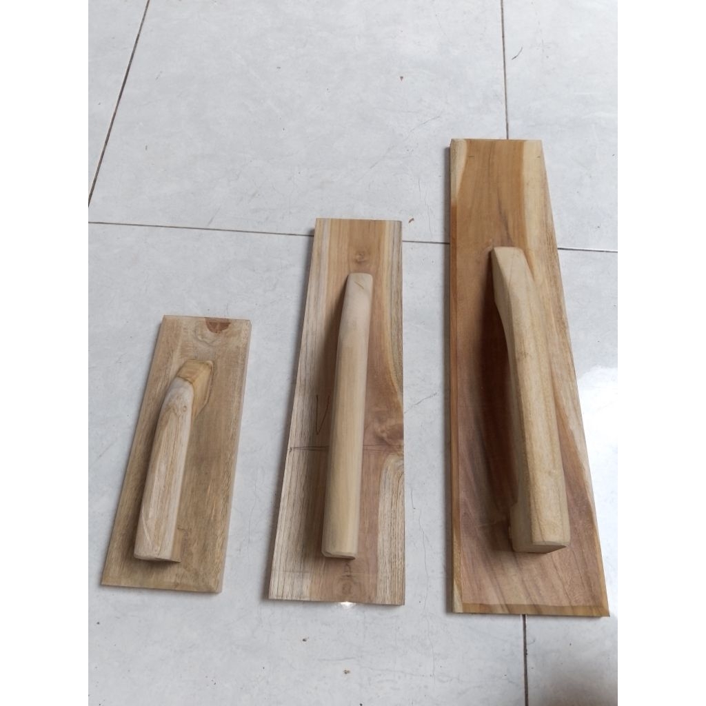 raskam kayu jati