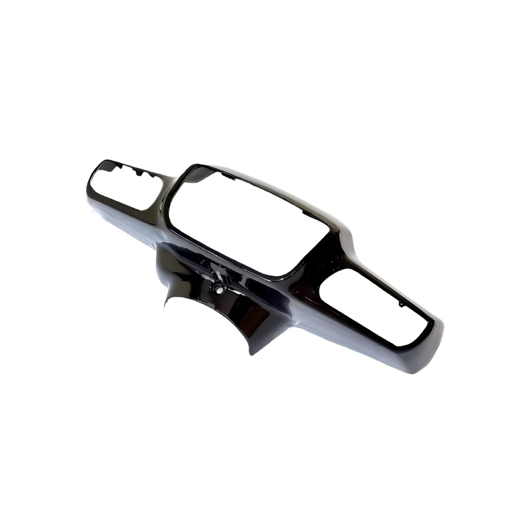 Batok Depan Astrea Grand/Cover batok lampu depan honda astrea grand