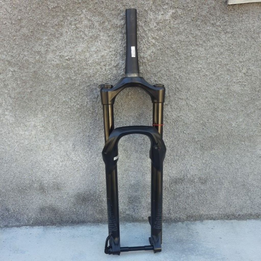 rockshox judy gold 27.5