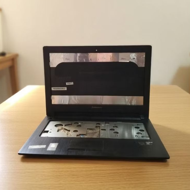 Casing Laptop Lenovo G405S