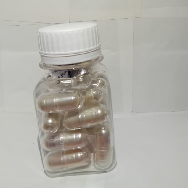 SengonStore - PIL KANCING HELOTA 216 ORIGINAL OBAT KUAT