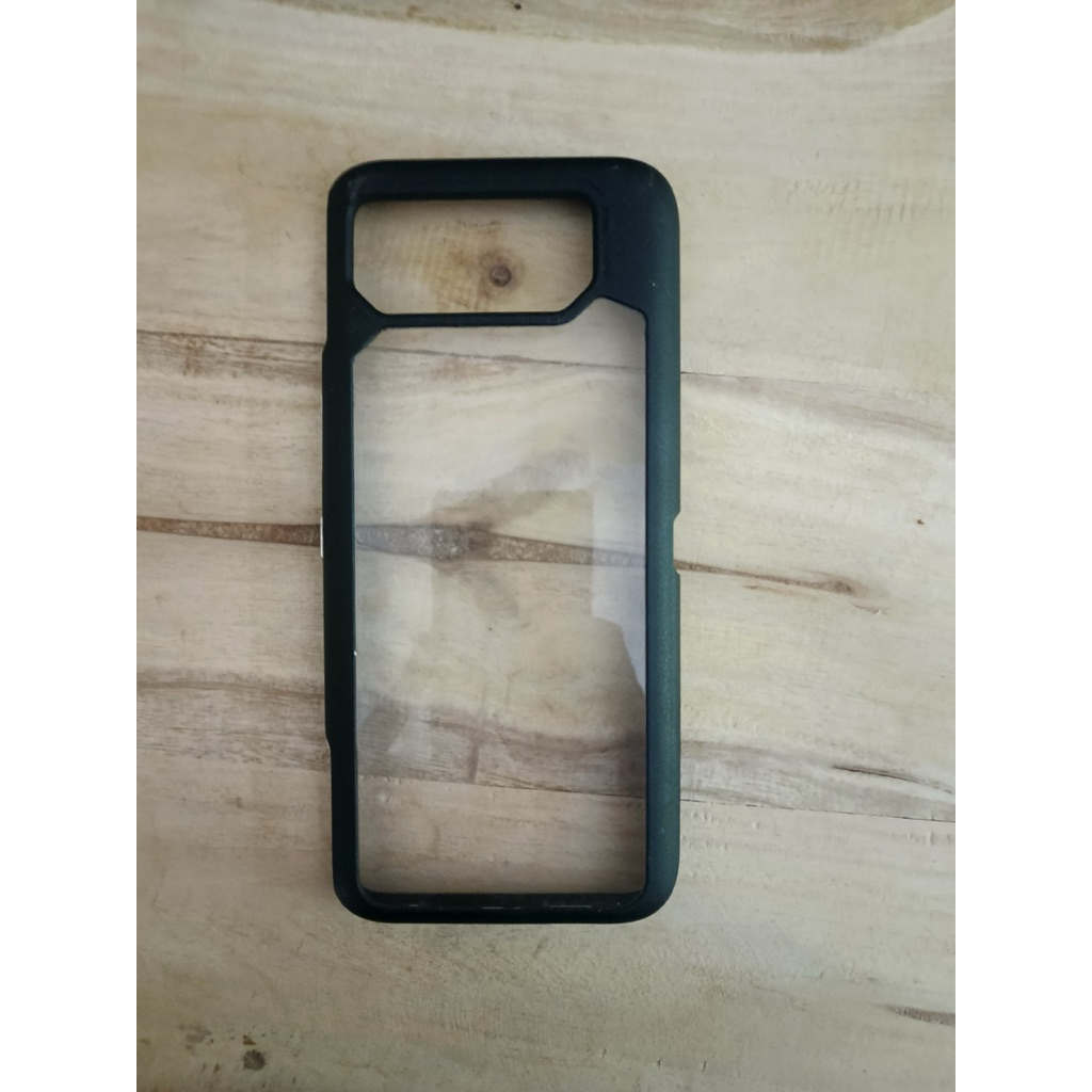 Devil Case ROG 6 Original