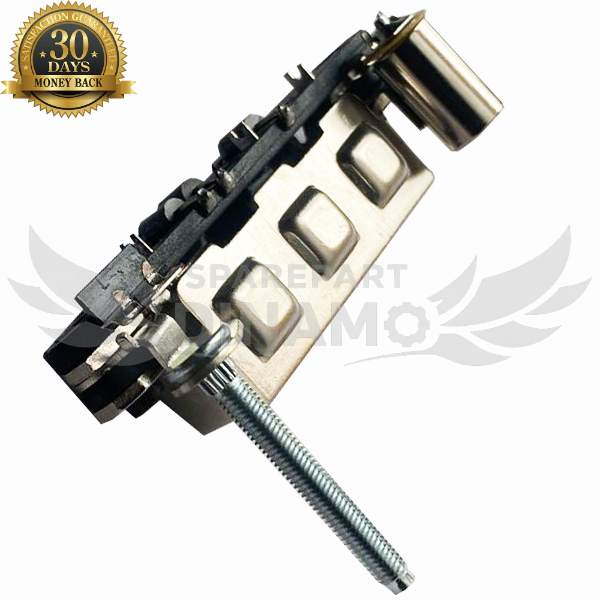 Rectifier Silikon Alternator Mitsubishi L300 PS100 Diesel - 6949