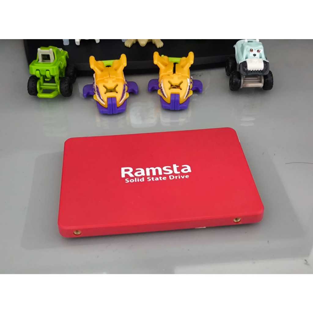 SSD Kingston SSD Ramsta SSD Vgen SSD Adata SSD 120GB SSD 128GB SSD SATA