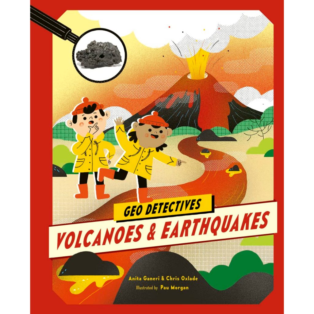 15. buku anak sains gunung berapi bumi buku musik jazz anak buku cerita inspiratif anak peduli lingk