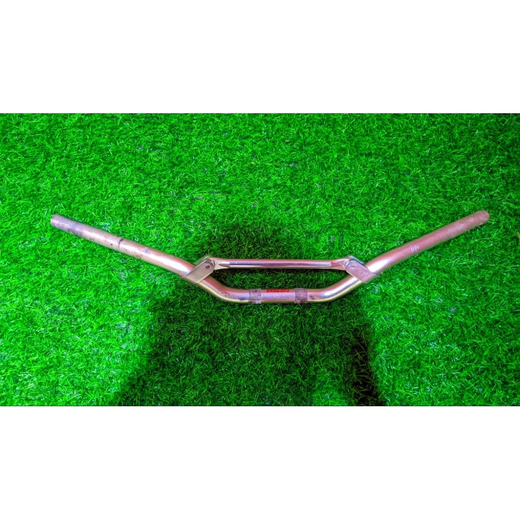 stang Stir Daytona type medium original Cb, Gl, megapro