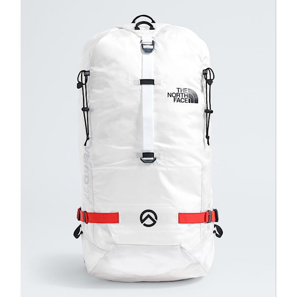 TNF Summit Series Verto 27 Backpack Original Autentik