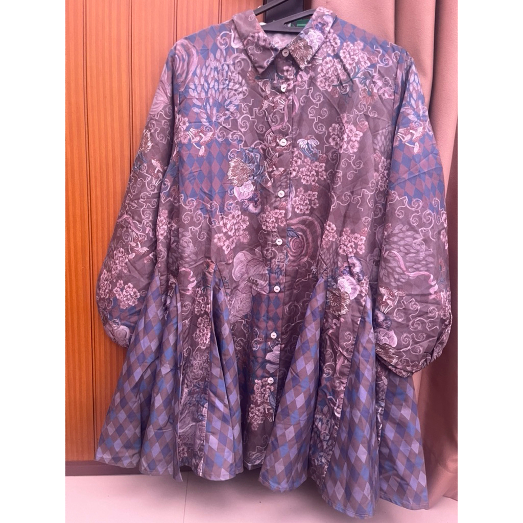 PL Benang Jarum Disney Alice Wonderland