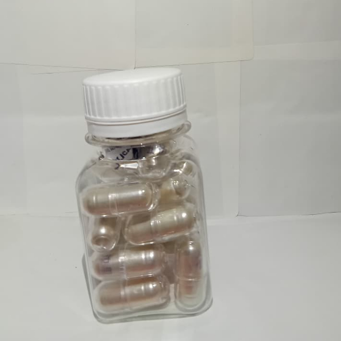 PIL KANCING HELOTA 216 ORIGINAL OBAT KUAT By Mang Doyok Store