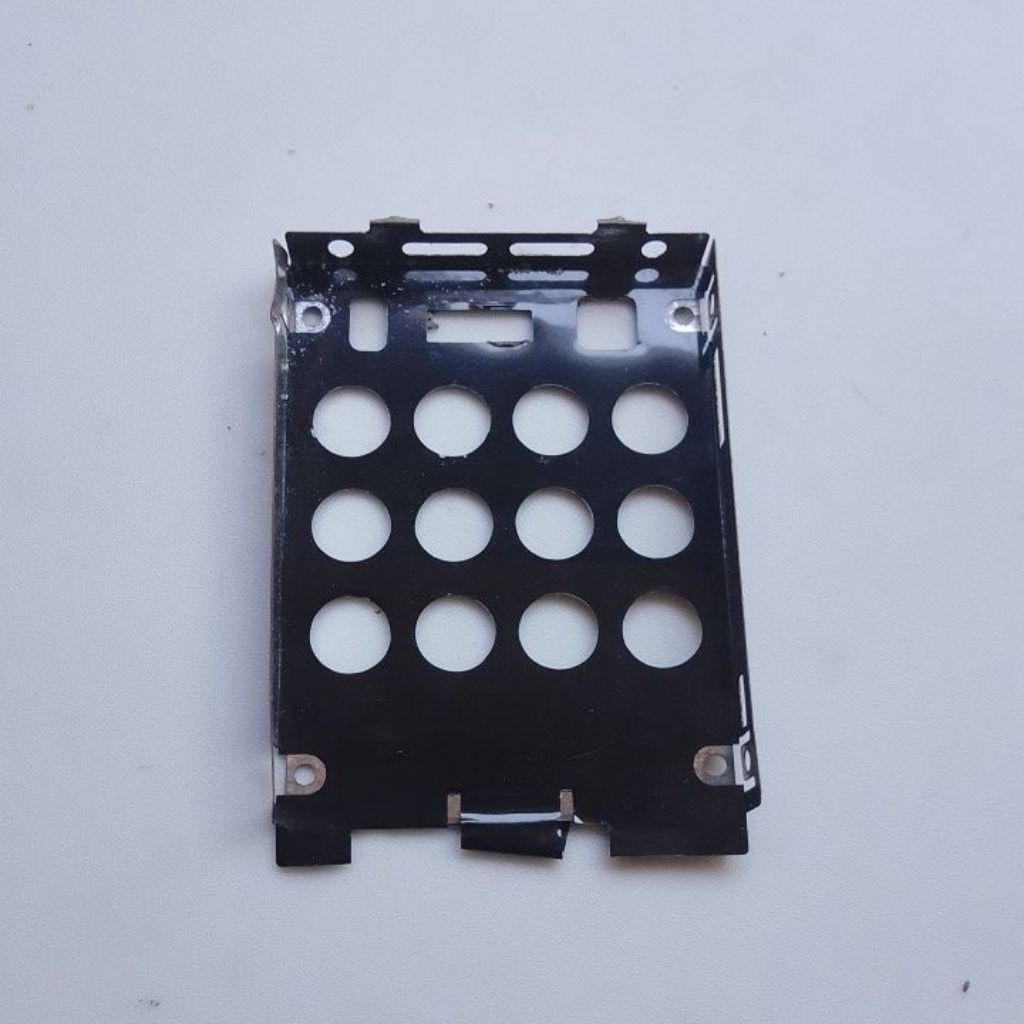Bracket hardisk Laptop Acer Aspire 4530