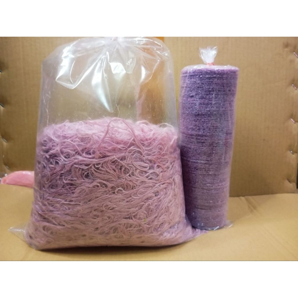 Paket Hemat Arumanis 1 Kg + Simping 1 Toples | Cemilan Manis Renyah Oleh-Oleh Khas Premium