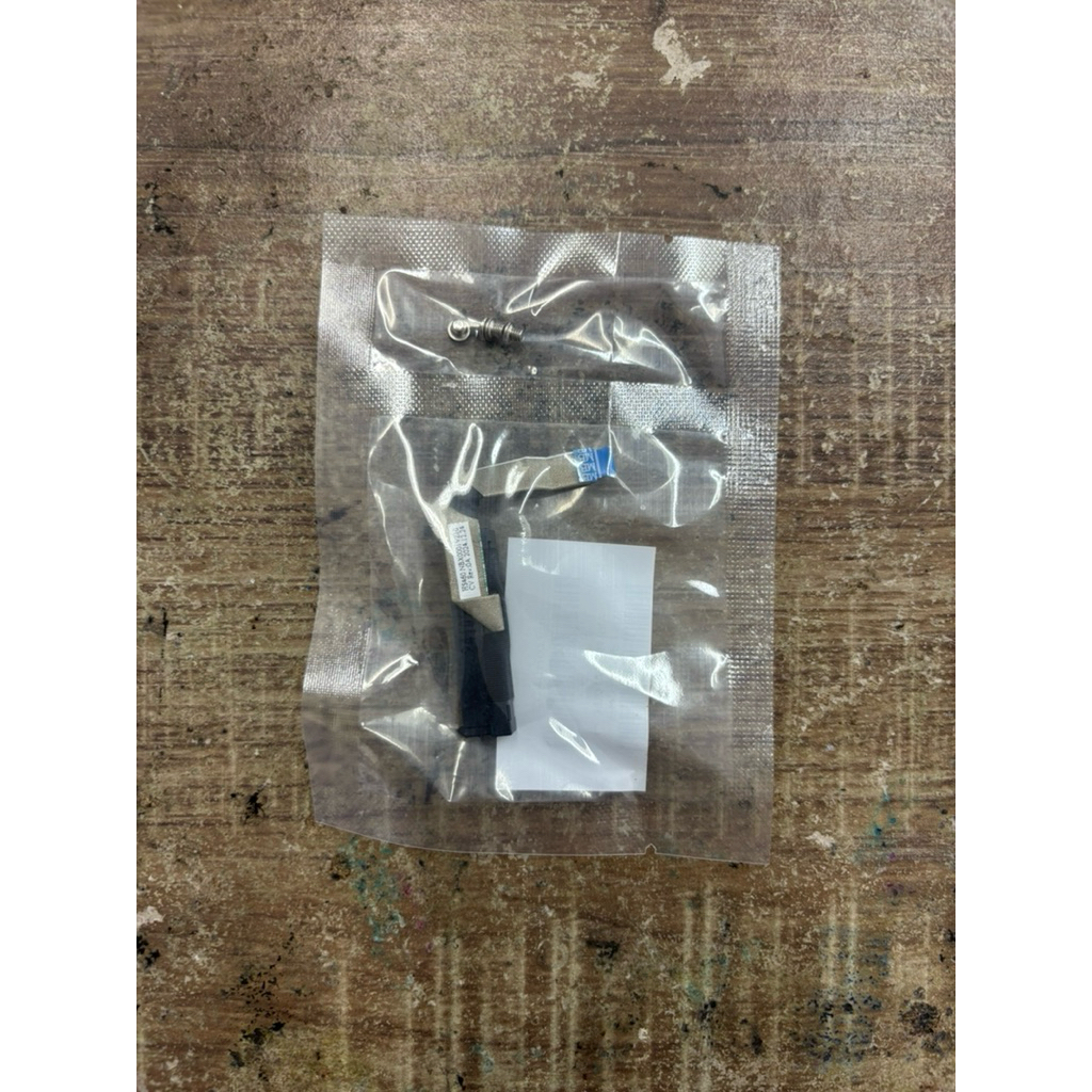 HARDISK KIT / HDD KIT LENOVO V14 G4