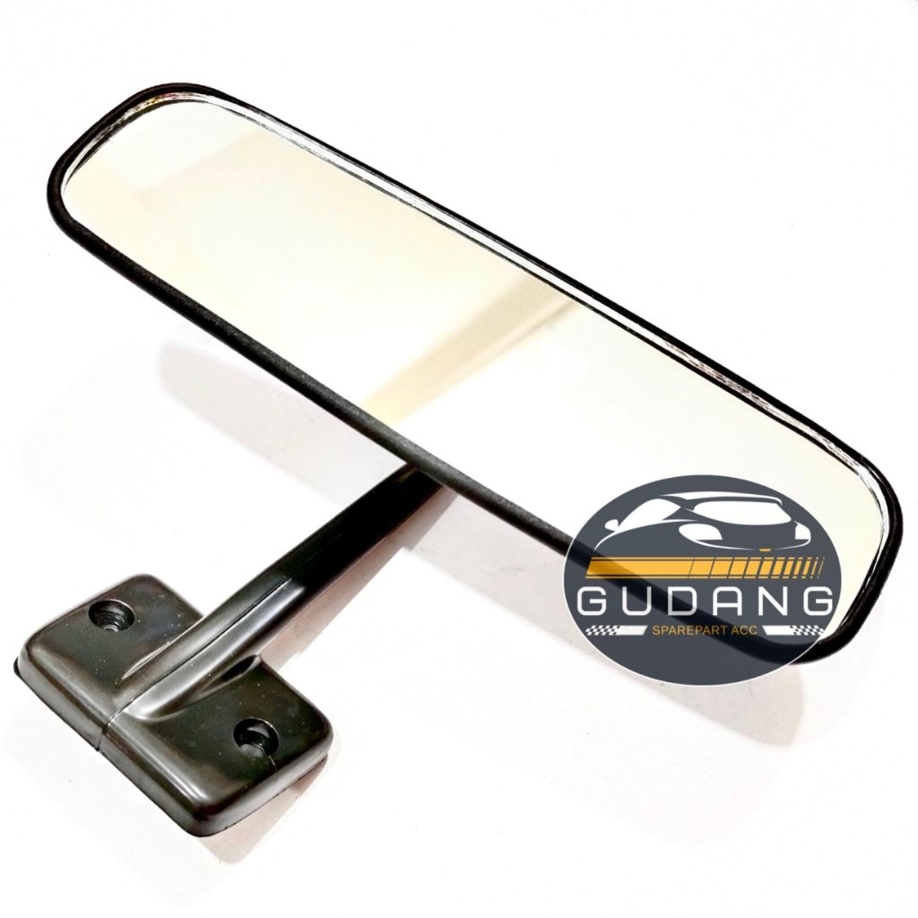 Kaca Spion Dalam / Spion Dalam Untuk Mobil Carry ST100 / Extra / ST 100 [3422]