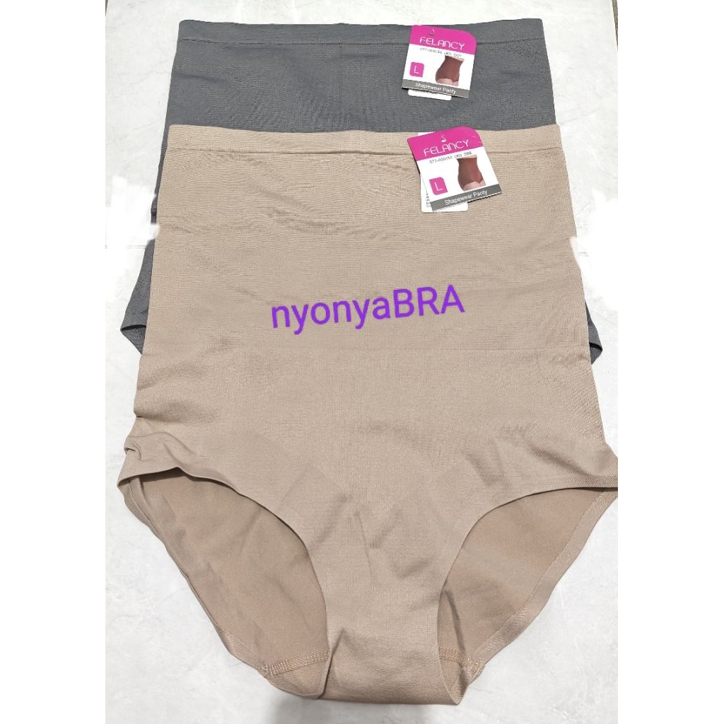 Felancy korset celana 077-150