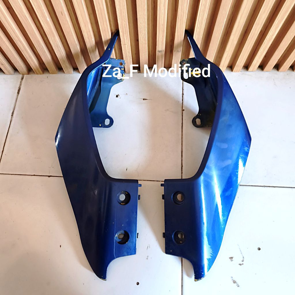 body belakang r15 v3 biru