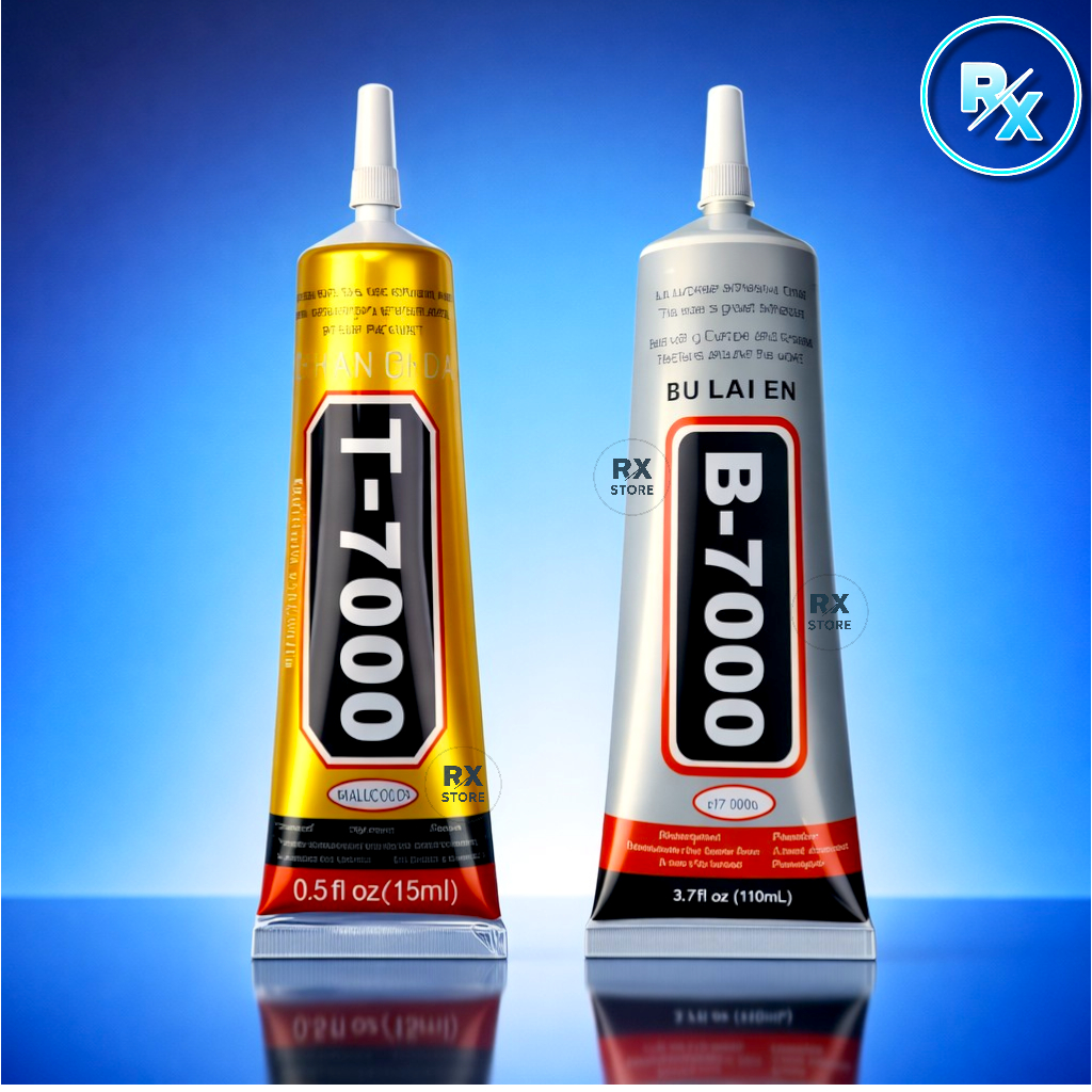 LEM LCD HANDPHONE LEM TOUCHSCREEN LEM T-7000 B-7000 T-8000 PEREKAT LCD TOUCHSCREEN