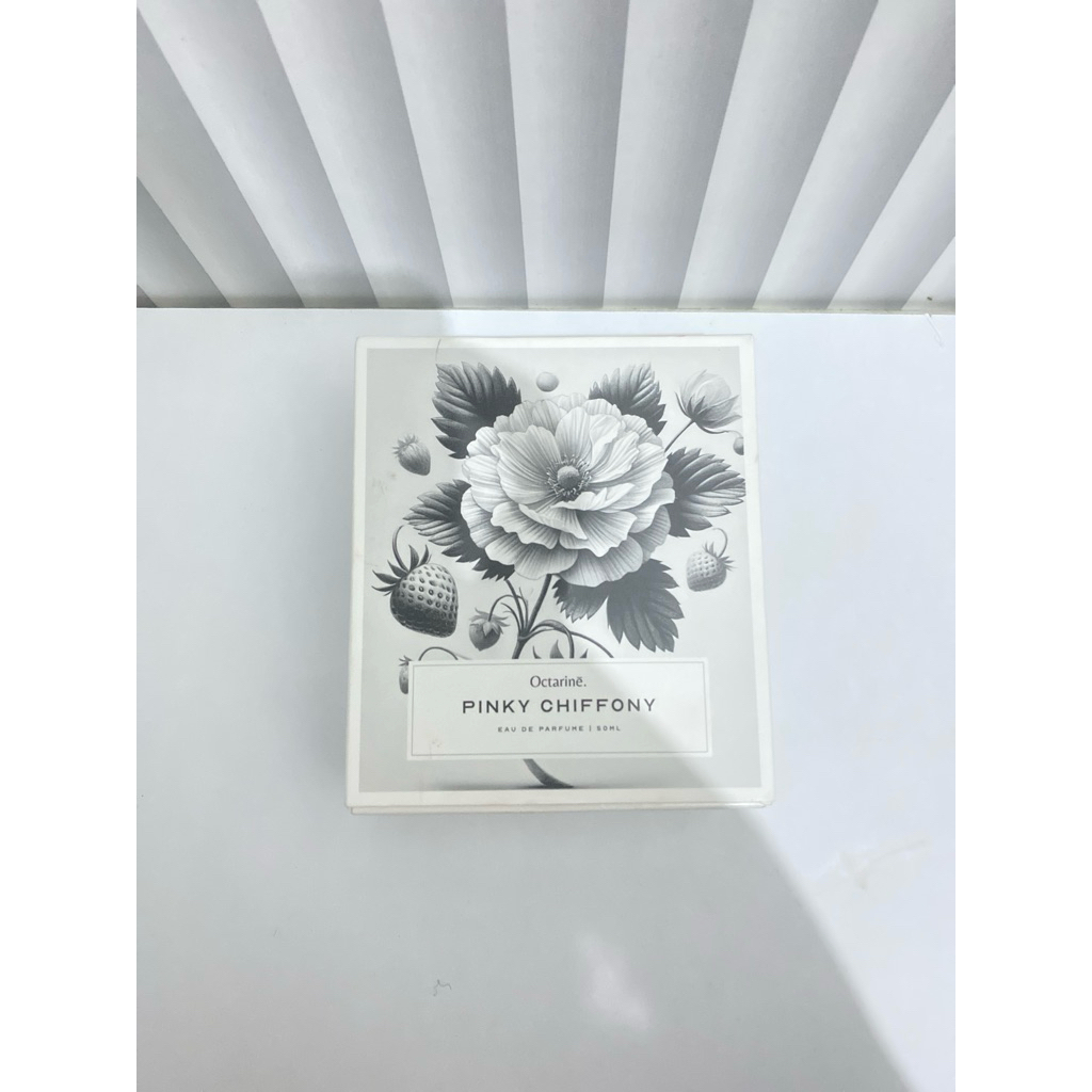 ParfumOctarine
