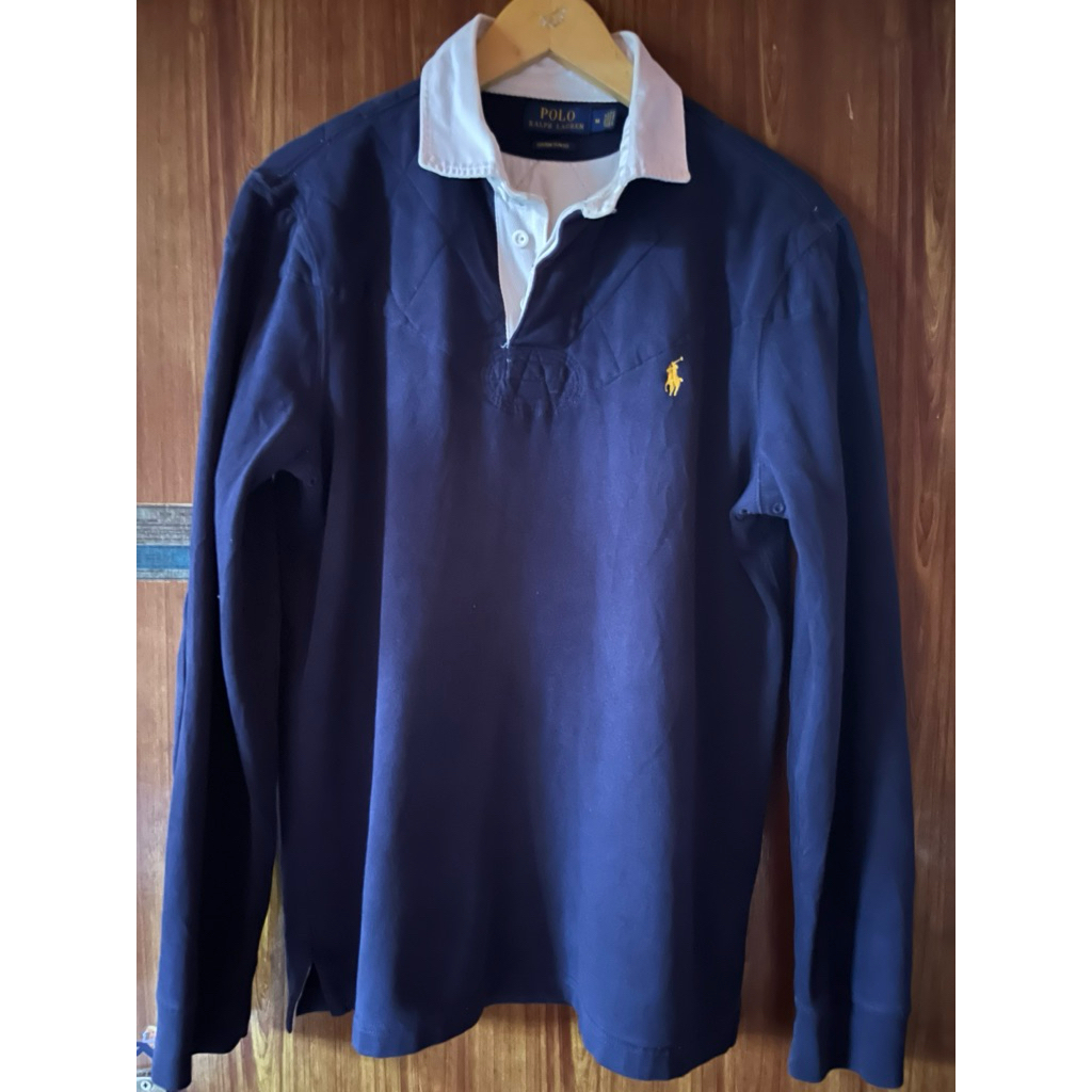 hodie polo ralph lauren
