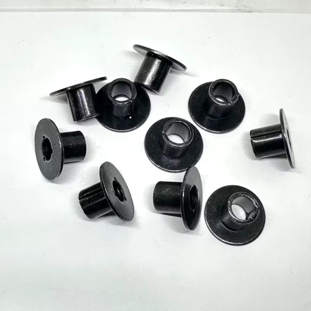 10pcs RING BOS TOPI fender  body SPAKBOR M6 baut 10