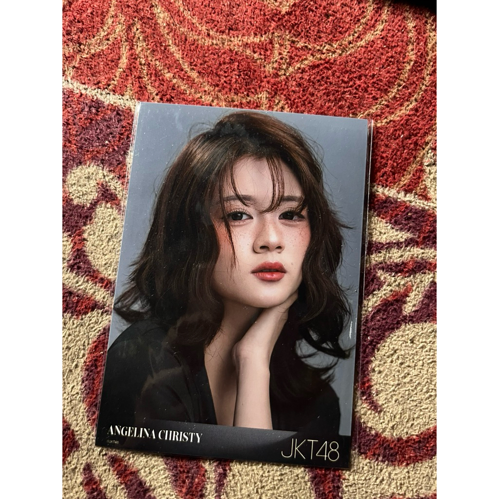 photopack christy kalender 2026 official