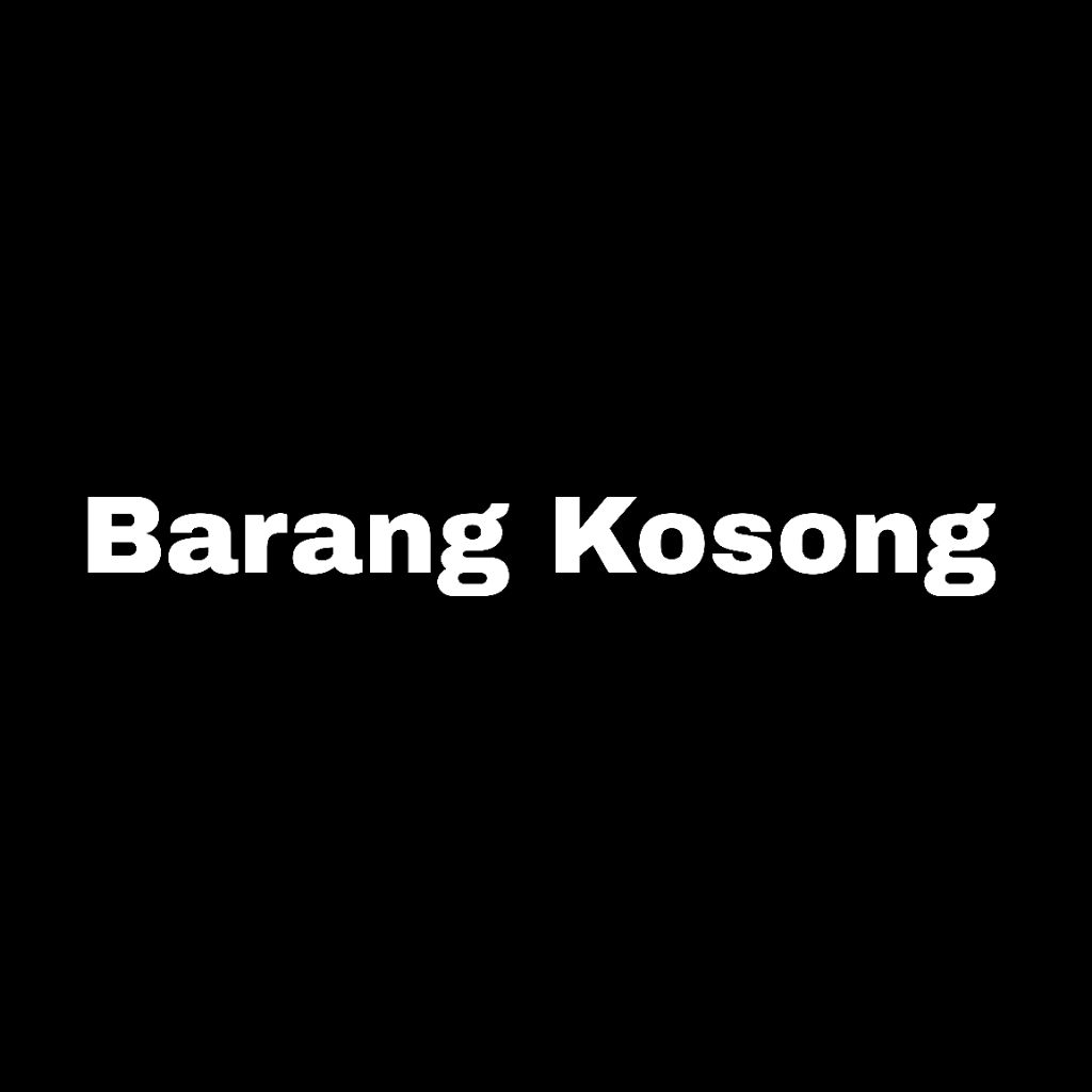 Celana Dalaman Olahraga Pria - Celana Manset Pendek Pria Dewasa - Celana Olahraga Gym , Sepeda , Ren