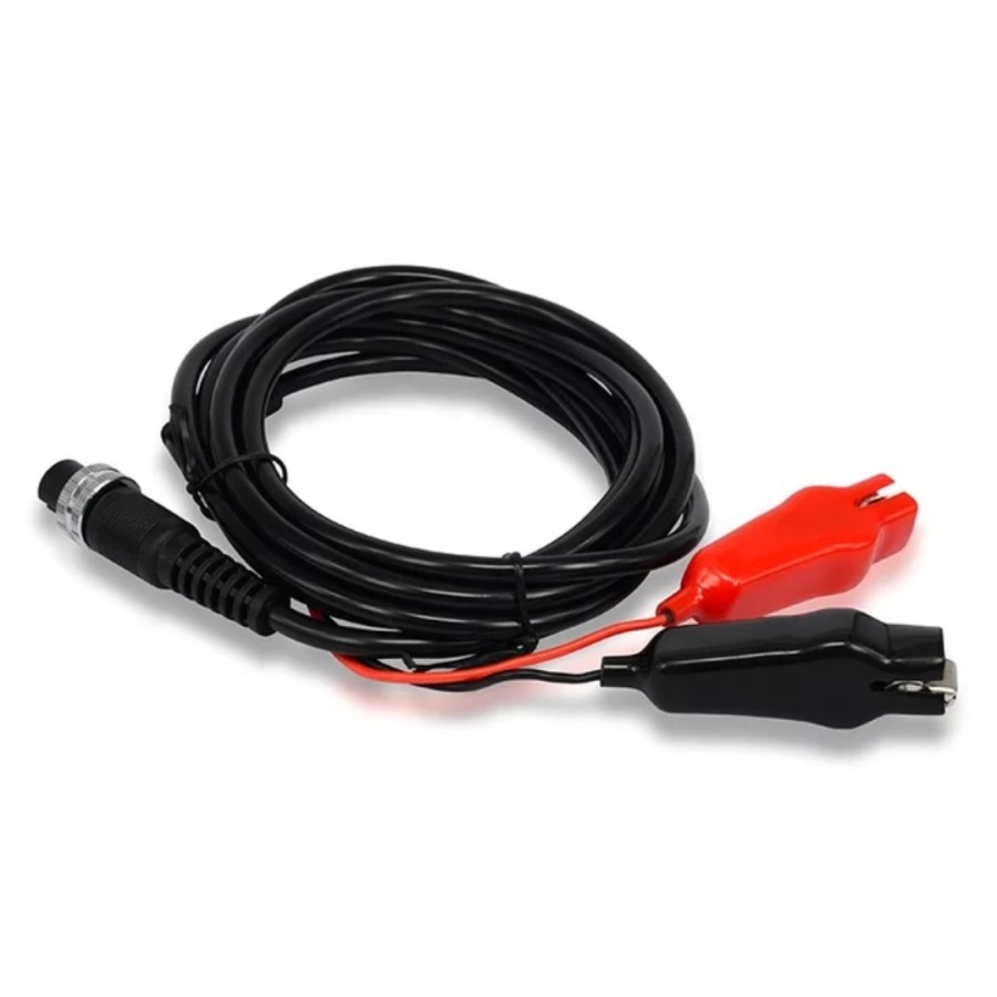 Reel daiwa seaborg shimano beast master electric battery cable Reel daiwa seaborg shimano beast mast